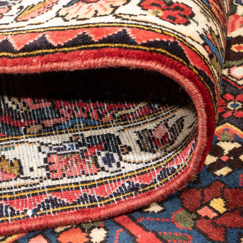 Bakhtiari Tapete 314x210cm - Tapete persa