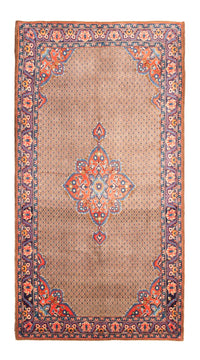 Kolyai Tapete 303x160cm - Tapete persa – product image