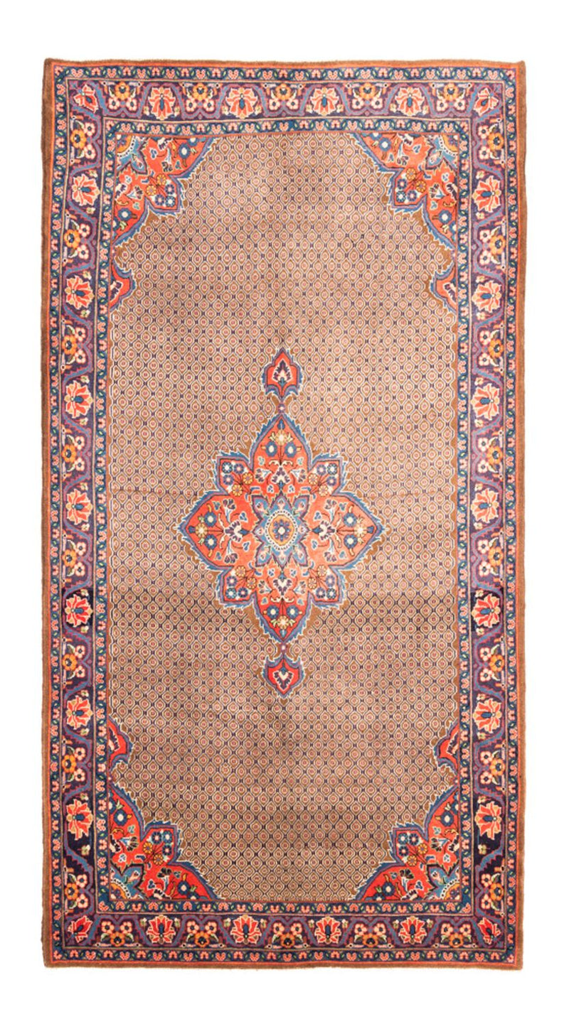 Kolyai Tapete 303x160cm - Tapete persa