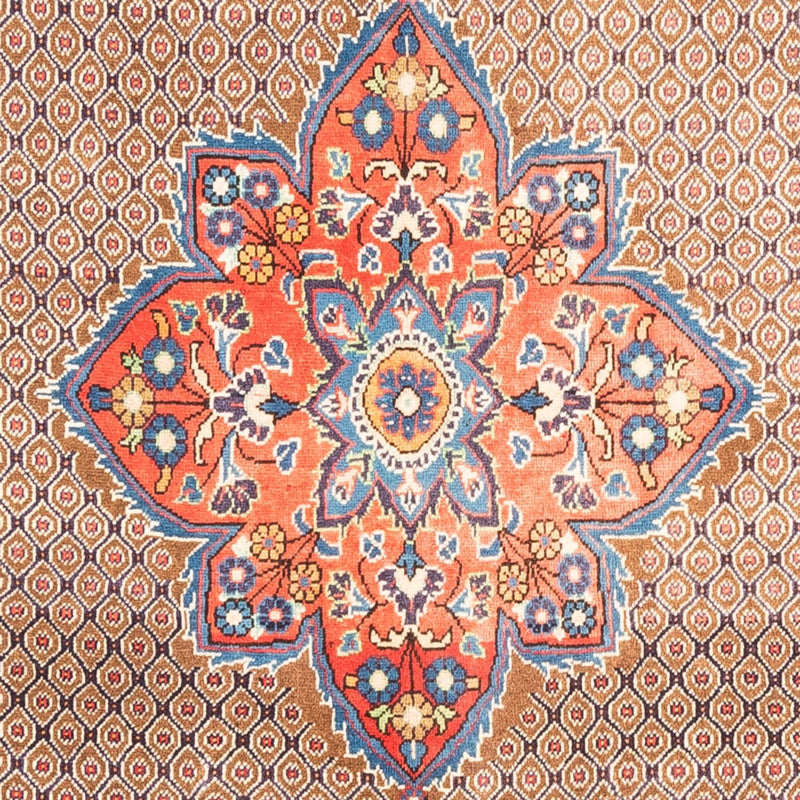 Kolyai Tapete 303x160cm - Tapete persa