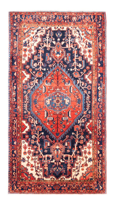 Nahavand Tapete 175x325cm - Tapete persa