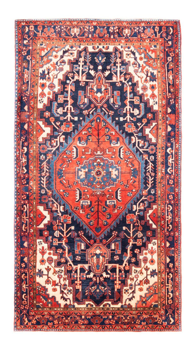 Nahavand Tapete 325x175cm - Tapete persa