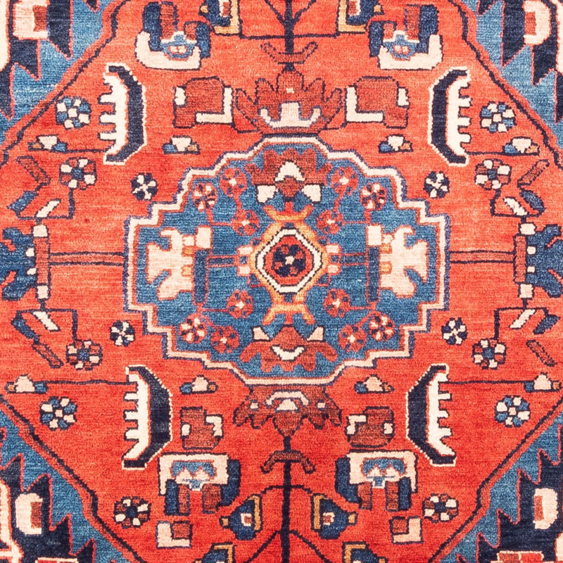 Nahavand Tapete 325x175cm - Tapete persa