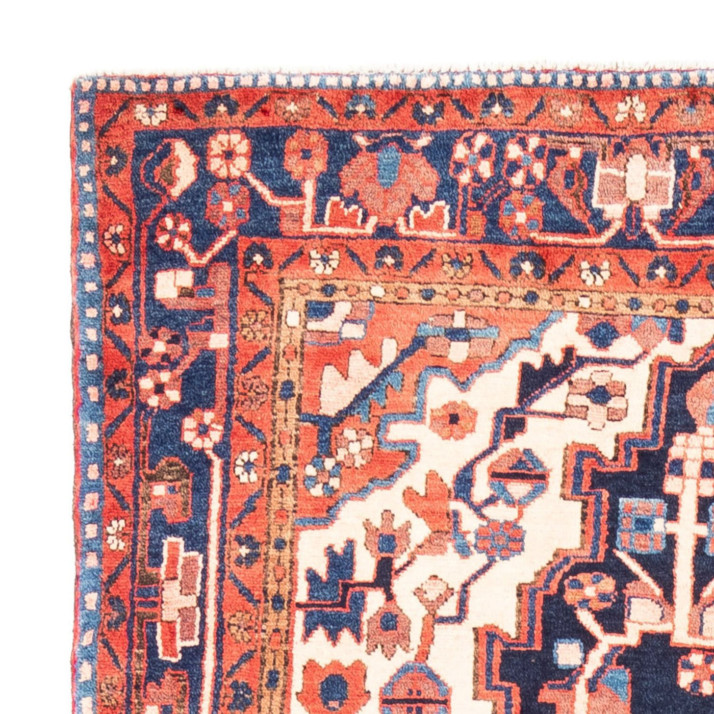 Nahavand Tapete 325x175cm - Tapete persa