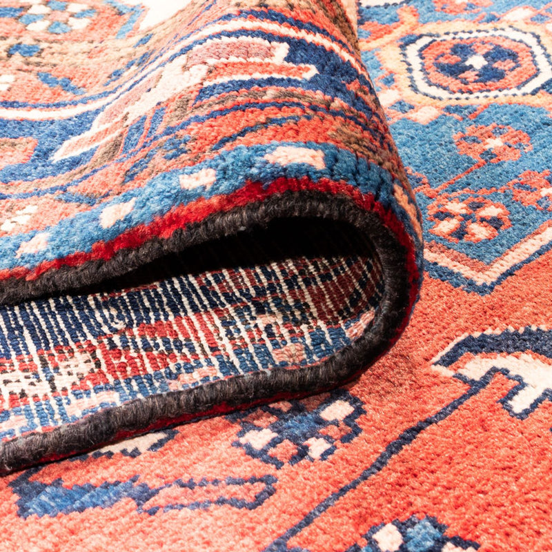 Nahavand Tapete 325x175cm - Tapete persa