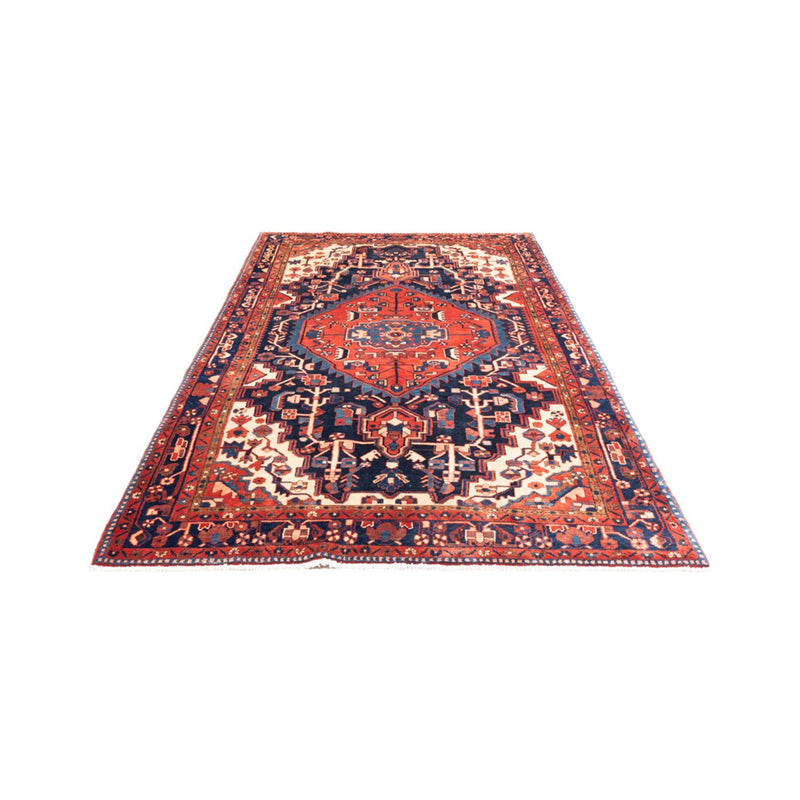 Nahavand Tapete 325x175cm - Tapete persa