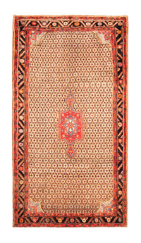 Kolyai Tapete 313x170cm - Tapete persa – product image