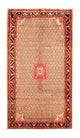 Kolyai Tapete 313x170cm - Tapete persa