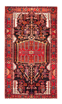Nahavand Tapete 310x175cm - Tapete persa – product image