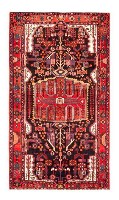 Nahavand Tapete 175x310cm - Tapete persa