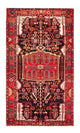 Nahavand Tapete 310x175cm - Tapete persa