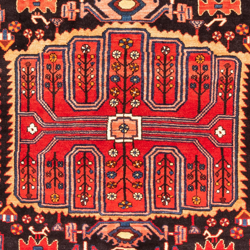 Nahavand Tapete 310x175cm - Tapete persa