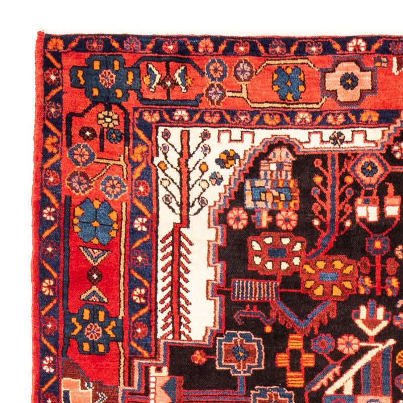 Nahavand Tapete 310x175cm - Tapete persa