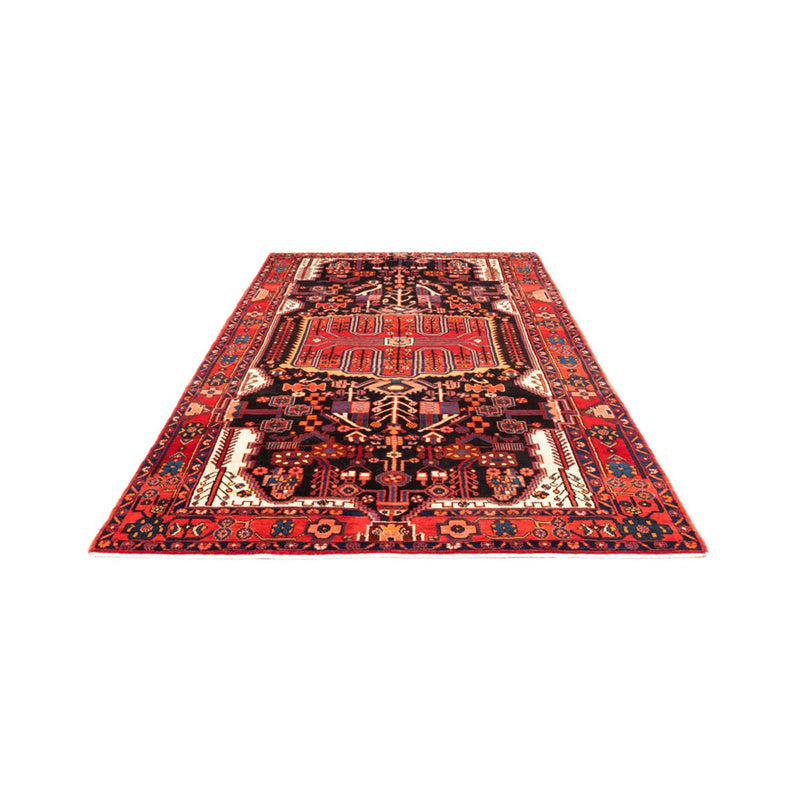 Nahavand Tapete 310x175cm - Tapete persa