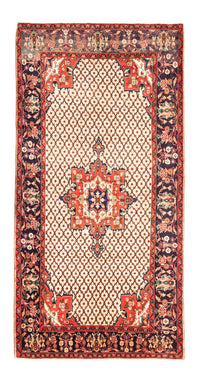 Kolyai Tapete 310x155cm - Tapete persa – product image