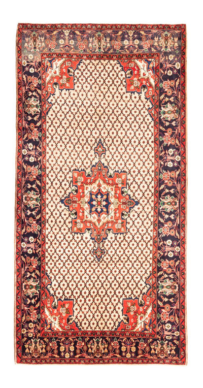 Kolyai Tapete 155x310cm - Tapete persa