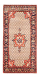 Kolyai Tapete 310x155cm - Tapete persa