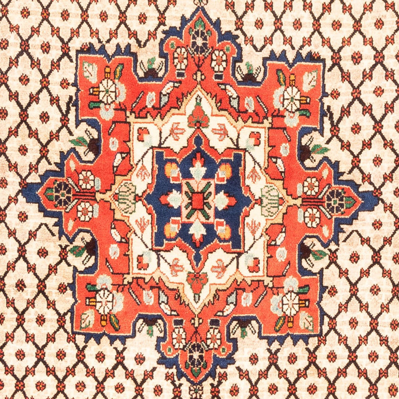 Kolyai Tapete 310x155cm - Tapete persa