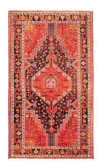 Hamadan Tapete 273x154cm - Tapete persa – product image
