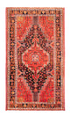 Hamadan Tapete 273x154cm - Tapete persa