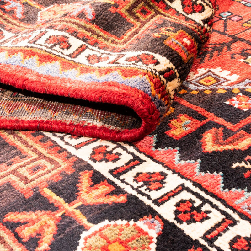 Hamadan Tapete 273x154cm - Tapete persa