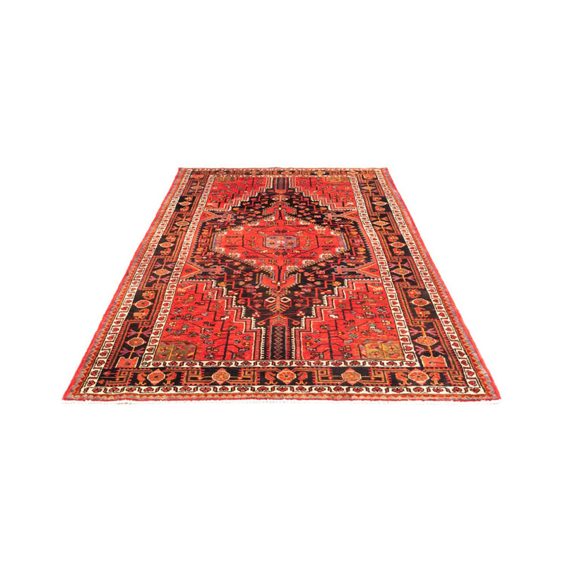 Hamadan Tapete 273x154cm - Tapete persa