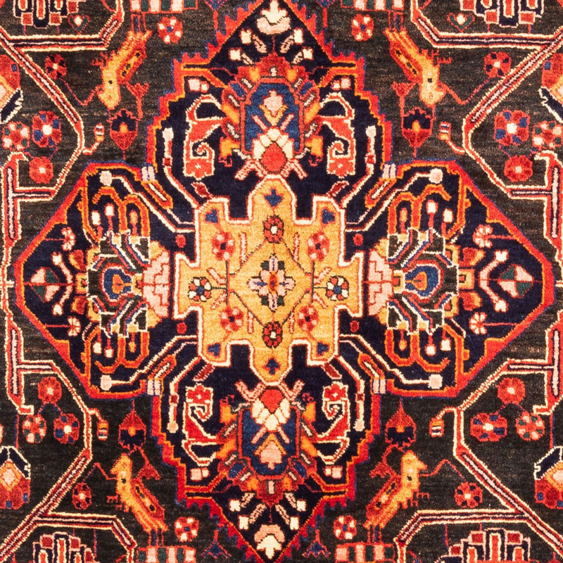 Nahavand Tapete 295x158cm - Tapete persa