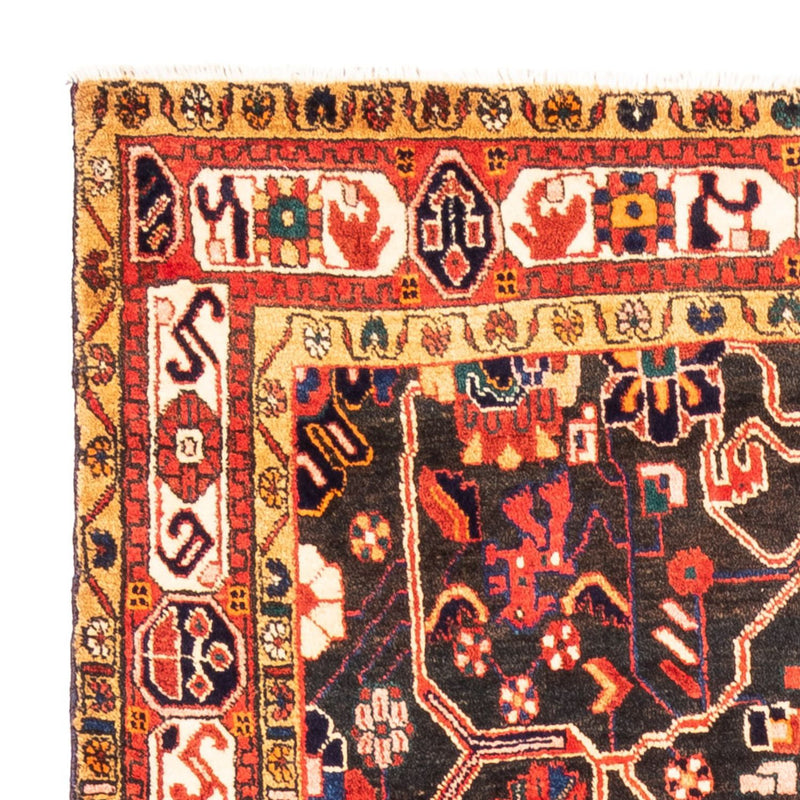 Nahavand Tapete 295x158cm - Tapete persa