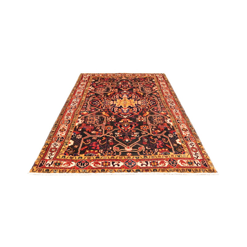 Nahavand Tapete 295x158cm - Tapete persa