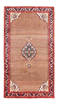 Kolyai Tapete 277x153cm - Tapete persa – product image