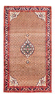 Kolyai Tapete 277x153cm - Tapete persa