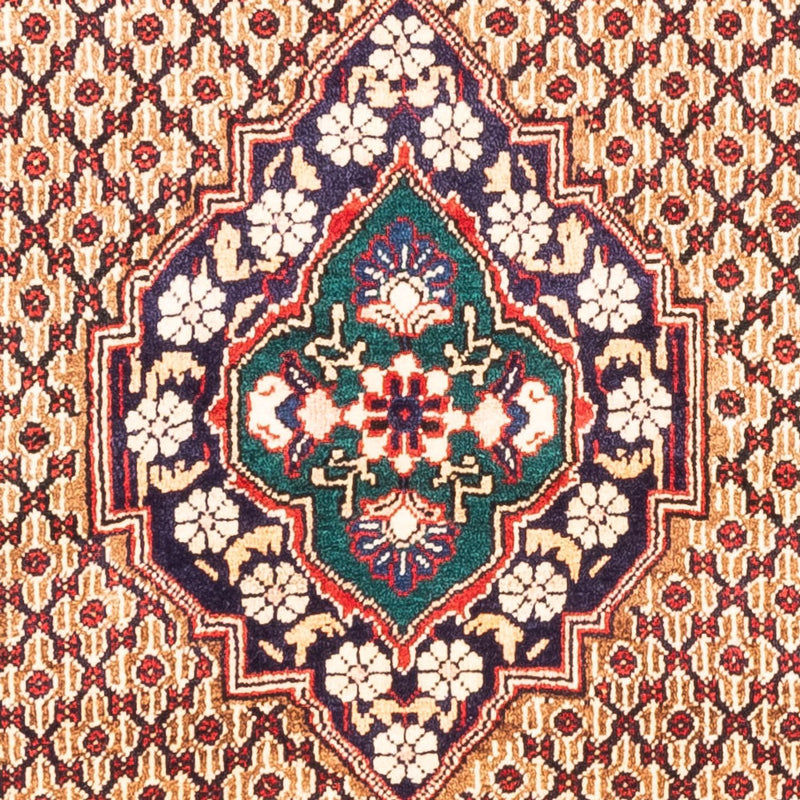 Kolyai Tapete 277x153cm - Tapete persa