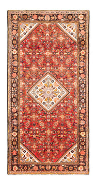 Hosseinabad Tapete 315x160cm - Tapete persa – product image