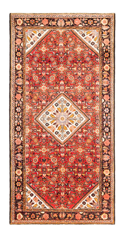 Hosseinabad Tapete 160x315cm - Tapete persa