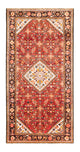 Hosseinabad Tapete 315x160cm - Tapete persa