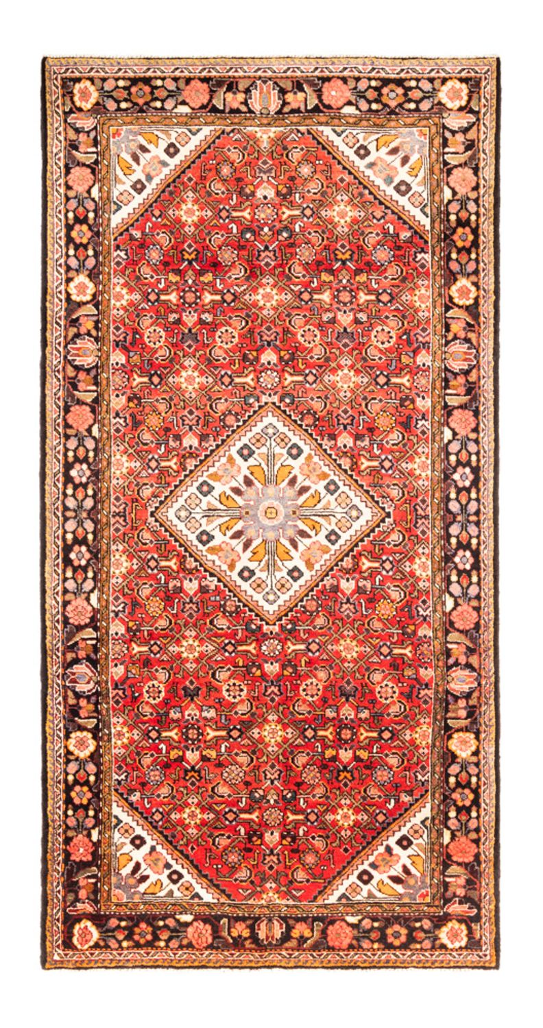Hosseinabad Tapete 315x160cm - Tapete persa