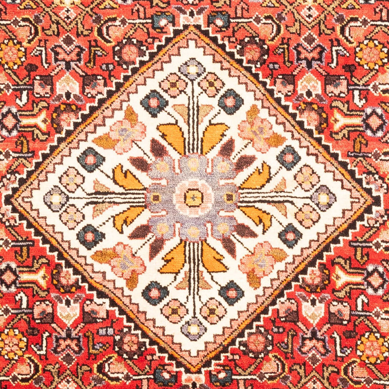 Hosseinabad Tapete 315x160cm - Tapete persa