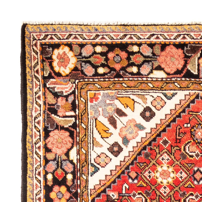 Hosseinabad Tapete 315x160cm - Tapete persa