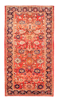 Hamadan Tapete 278x150cm - Tapete persa – product image