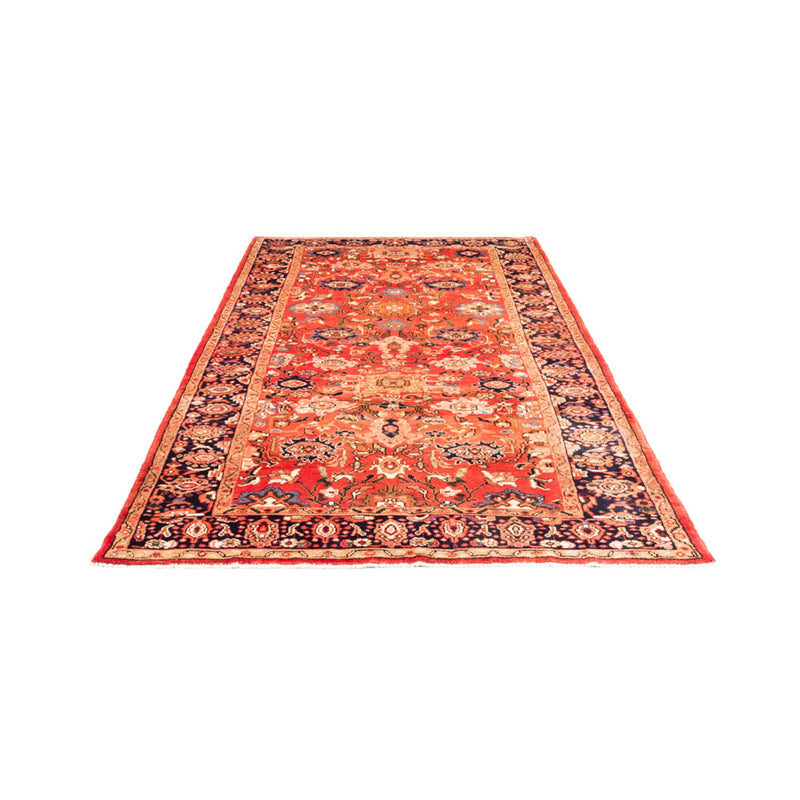 Hamadan Tapete 278x150cm - Tapete persa