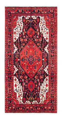 Nahavand Tapete 310x154cm - Tapete persa – product image