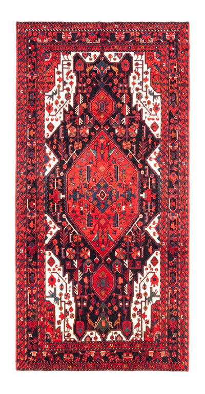 Nahavand Tapete 154x310cm - Tapete persa