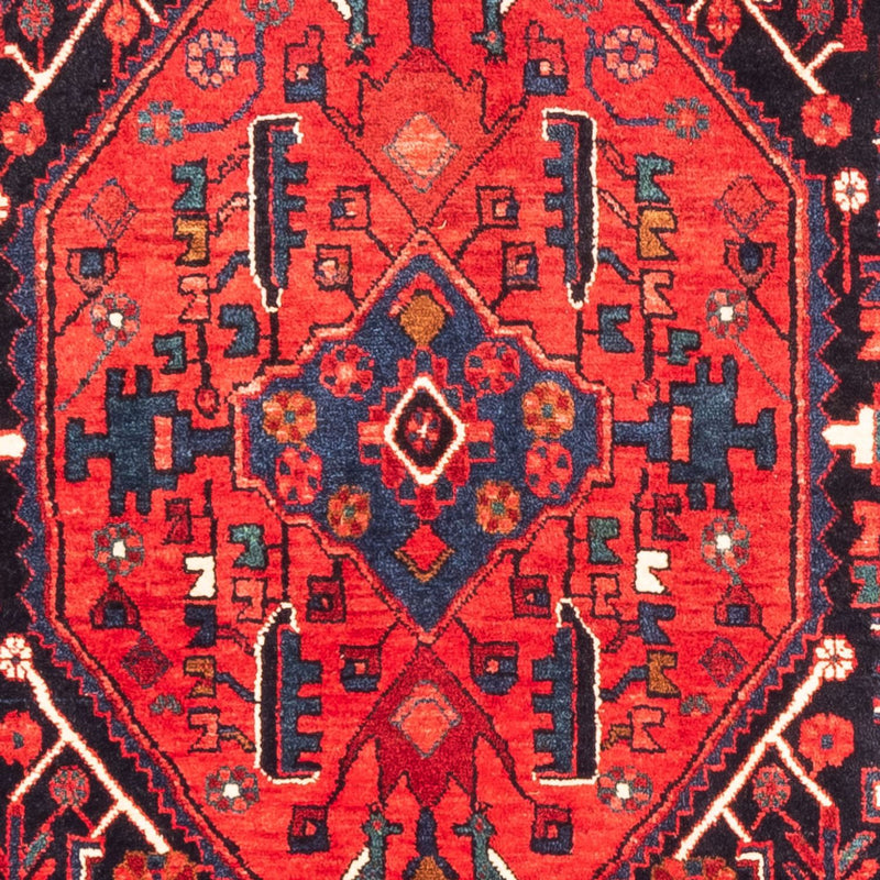 Nahavand Tapete 310x154cm - Tapete persa