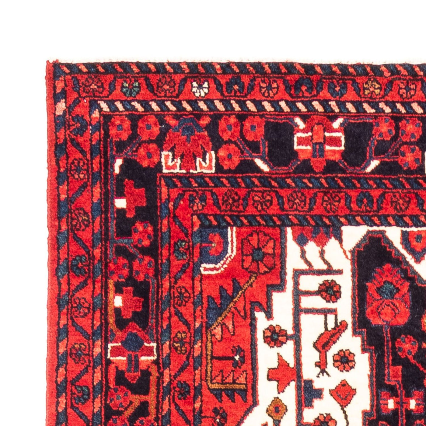 Nahavand Tapete 310x154cm - Tapete persa