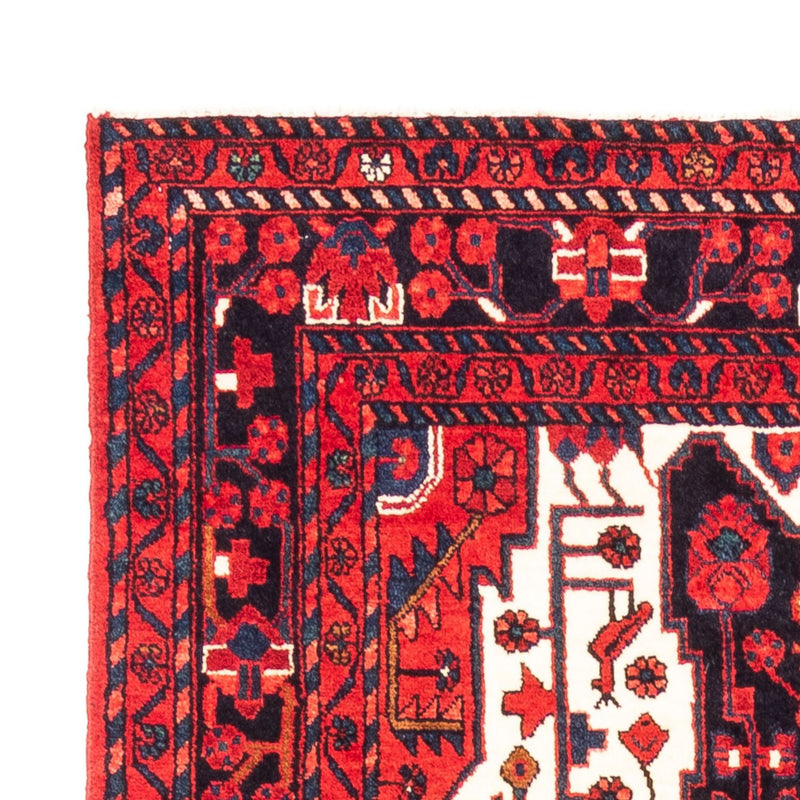 Nahavand Tapete 310x154cm - Tapete persa