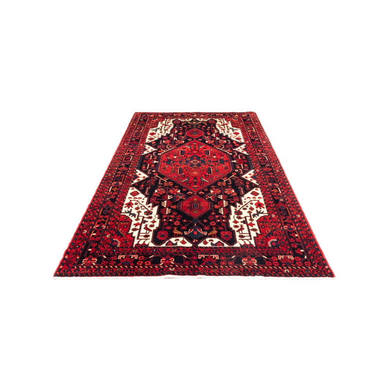 Nahavand Tapete 310x154cm - Tapete persa