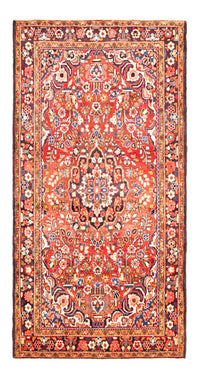 Hosseinabad Tapete 310x160cm - Tapete persa – product image