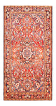 Hosseinabad Tapete 310x160cm - Tapete persa