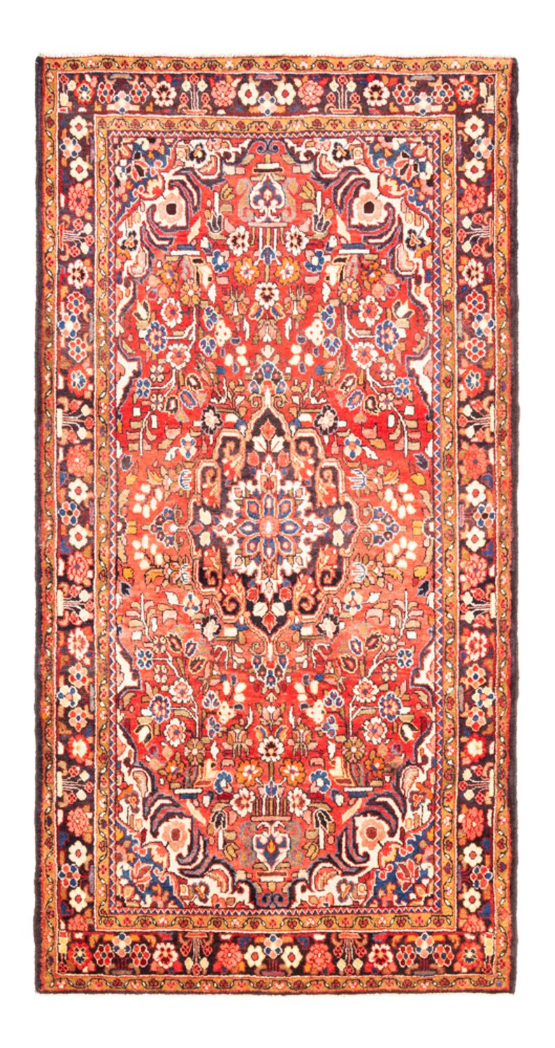 Hosseinabad Tapete 310x160cm - Tapete persa