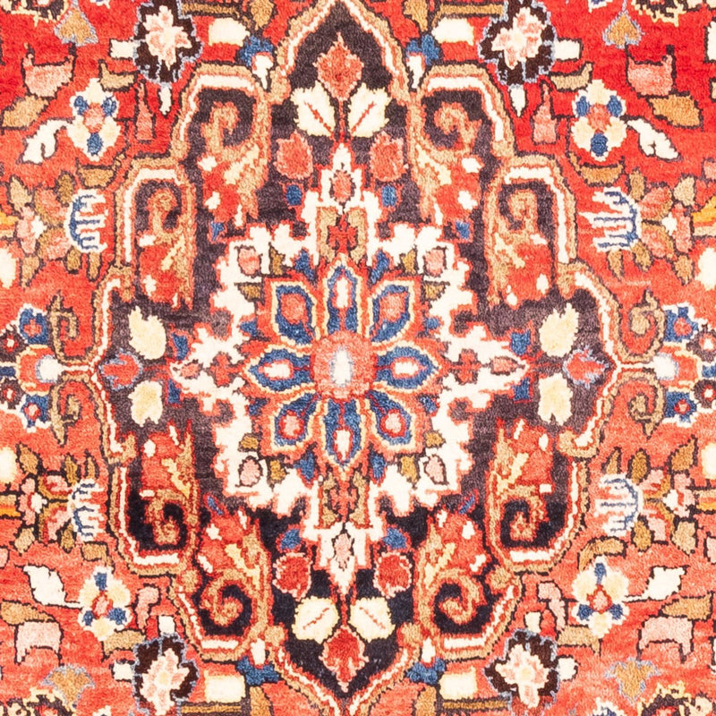 Hosseinabad Tapete 310x160cm - Tapete persa